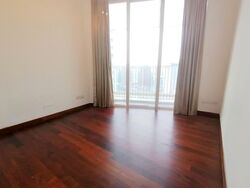 St. Thomas Suites (D9), Condominium #570245841